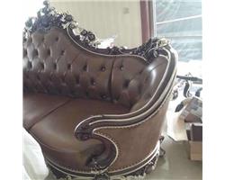温州周边专业沙发翻新，鹿城区沙发维修，二十年老店/价格实惠